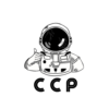 Mobile Logo